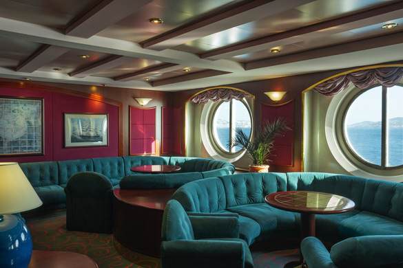 MSC Cruises MSC Lirica Lord Nelson Pub 2 ©MSC Rights - Ivan Sarfatti.jpg